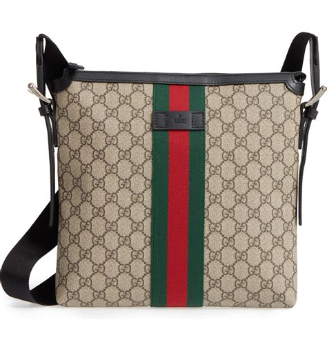 nordstrom bags gucci|nordstrom gucci handbags on sale.